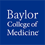 Baylor College of Medicine