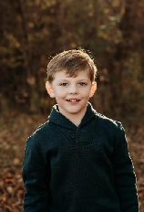 Lucas