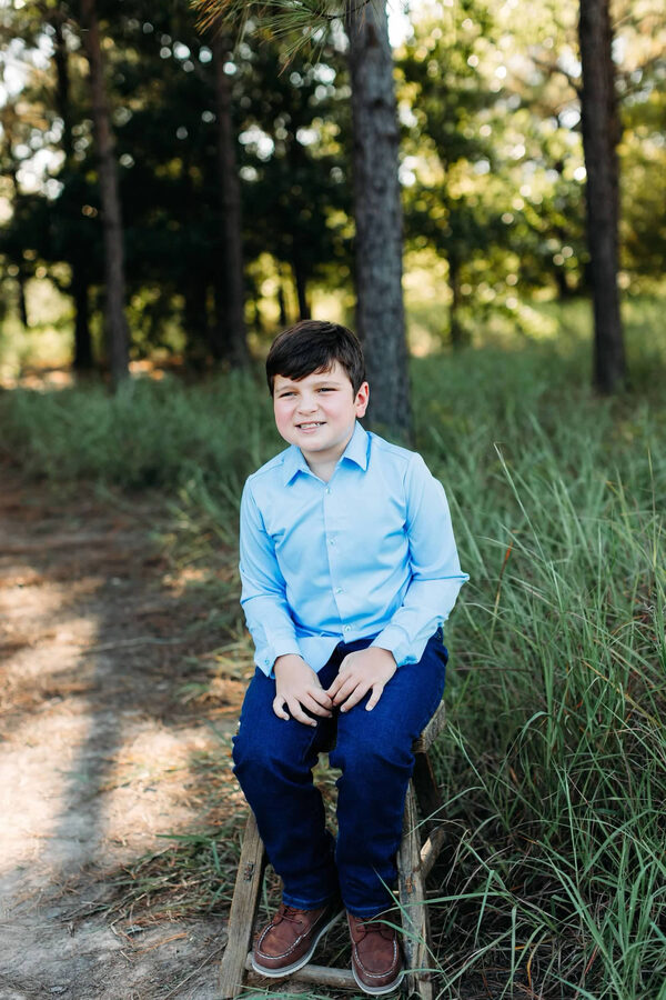 Owen
