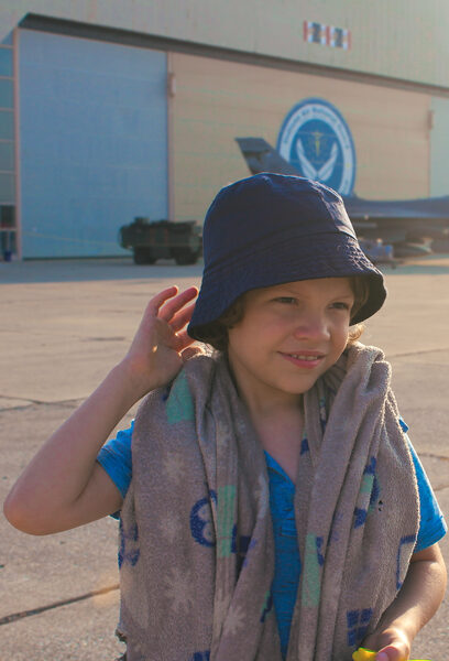 Sawyer